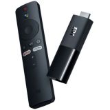 Медиаплеер Xiaomi Mi TV Stick MDZ-24-AA PFJ4098EU black