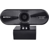 Веб-камера A4 Tech PK-940HA