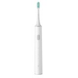 Электрическая зубная щетка Xiaomi Mi Smart Electric Toothbrush T500 