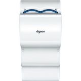 Сушилка для рук Dyson Airblade dB АВ14 300678-01