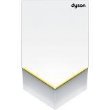Сушилка для рук Dyson Airblade V HU02 White 307169-01