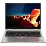 Ноутбук Lenovo ThinkPad X1 Titanium G1 T 20QA001HRT