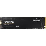 SSD Накопитель Samsung MZ-V8V500BW 500Gb