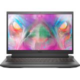 Ноутбук Dell G15 5510 (G515-0557)