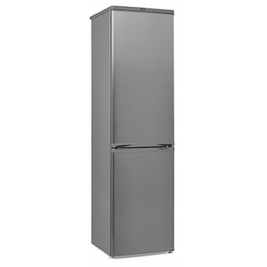 Gorenje rk4181pw4