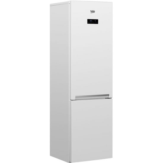 Холодильник beko rcnk310e20vs